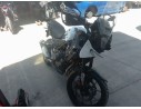 HONDA CB 500 XA