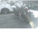 HONDA CB 500 XA
