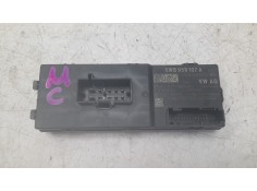 MODULO ELECTRONICO 5WB959107A 5WB959107A A2C76712008