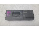 MODULO ELECTRONICO 5WB959107A 5WB959107A A2C76712008