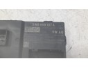 MODULO ELECTRONICO 5WB959107A 5WB959107A A2C76712008