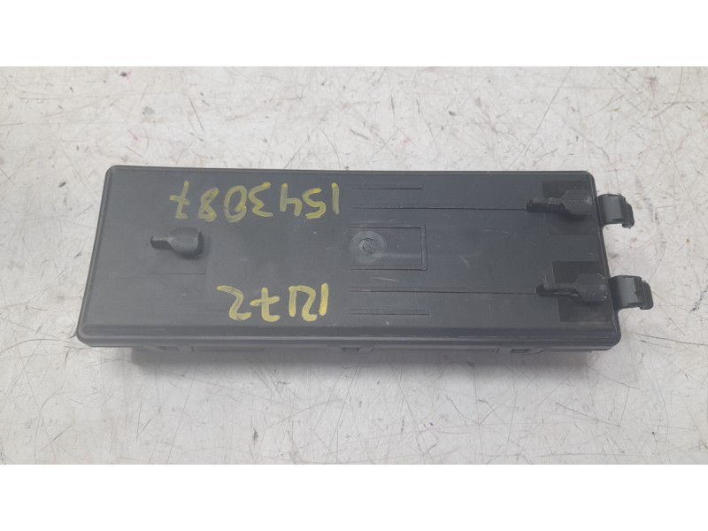 Recambio de modulo electronico para audi q3 sportback (f3n) 35 tdi referencia OEM IAM 5WB959107A A2C76712008 
