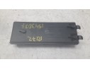 MODULO ELECTRONICO 5WB959107A 5WB959107A A2C76712008