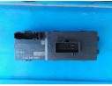MODULO ELECTRONICO 5WB959107A 5WB959107A A2C76712008