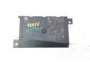 MODULO ELECTRONICO 