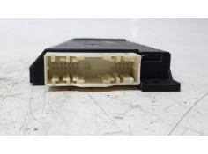 Recambio de modulo electronico para mercedes-benz cla-klasse (bm 118) cla 250 e (118.385) referencia OEM IAM A1679001420   2