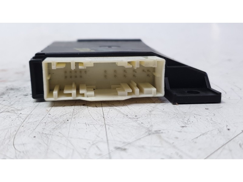 Recambio de modulo electronico para mercedes-benz cla-klasse (bm 118) cla 250 e (118.385) referencia OEM IAM A1679001420  