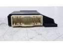 MODULO ELECTRONICO A1679001420 
