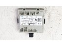 MODULO ELECTRONICO A1779005505 A1779005505 