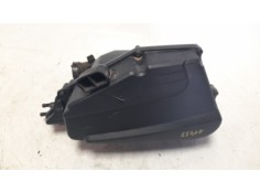 Recambio de caja filtro aire para lambretta v200 special flex special flex referencia OEM IAM 17200N14000  