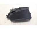 CAJA FILTRO AIRE 17200N14000 17200N14000 