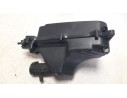 CAJA FILTRO AIRE 17200N14000 17200N14000 