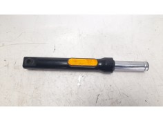 Recambio de amortiguador delantero derecho para lambretta v200 special flex special flex referencia OEM IAM L43300LMB0000  