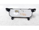MANDO CLIMATIZADOR DH0M61190D DH0M61190D 