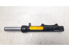 AMORTIGUADOR DELANTERO IZQUIERDO L43200LMB0000 