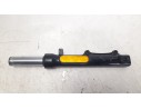 AMORTIGUADOR DELANTERO IZQUIERDO L43200LMB0000 