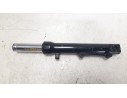 AMORTIGUADOR DELANTERO IZQUIERDO L43200LMB0000 
