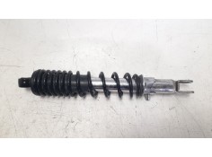 Recambio de amortiguador trasero para lambretta v200 special flex special flex referencia OEM IAM 52400N14000  