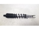 AMORTIGUADOR TRASERO 52400N14000 52400N14000 