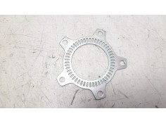 Recambio de sensor para lambretta v200 special flex special flex referencia OEM IAM 44515-N14-000  