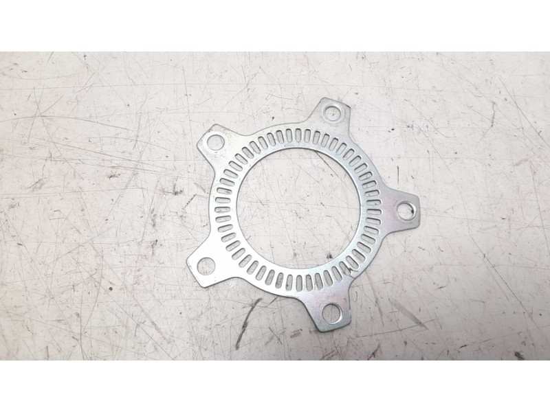 Recambio de sensor para lambretta v200 special flex special flex referencia OEM IAM 44515-N14-000  