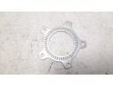 SENSOR 44515-N14-000 