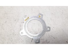 Recambio de sensor para lambretta v200 special flex special flex referencia OEM IAM 44515-N14-000   2