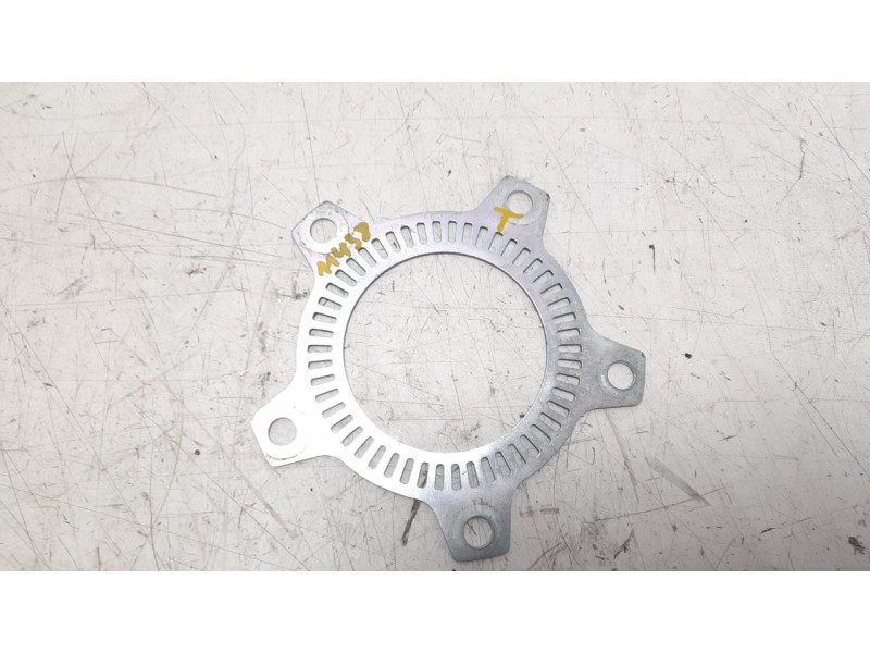 Recambio de sensor para lambretta v200 special flex special flex referencia OEM IAM 44515-N14-000  