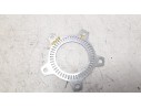 SENSOR 44515-N14-000 