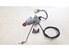 CONMUTADOR DE ARRANQUE 35010N14000 35010N14000 