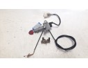 CONMUTADOR DE ARRANQUE 35010N14000 35010N14000 