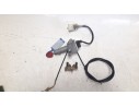 CONMUTADOR DE ARRANQUE 35010N14000 35010N14000 