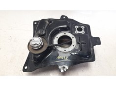 Recambio de deposito combustible para lambretta v200 special flex special flex referencia OEM IAM L50100LMB0000  