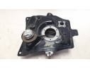 DEPOSITO COMBUSTIBLE L50100LMB0000 L50100LMB0000 