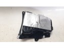 DEPOSITO COMBUSTIBLE L50100LMB0000 L50100LMB0000 