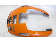 Recambio de moldura para lambretta v200 special flex special flex referencia OEM IAM L65301LMBAE00  