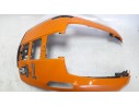 MOLDURA L65301LMBAE00 L65301LMBAE00 