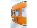 MOLDURA L65301LMBAE00 L65301LMBAE00 