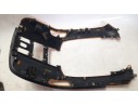 MOLDURA L65301LMBAE00 L65301LMBAE00 