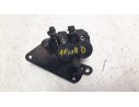PINZA DE FRENO DELANTERA IZQUIERDA L45500LPB0001 