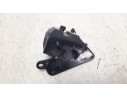 PINZA DE FRENO DELANTERA IZQUIERDA L45500LPB0001 
