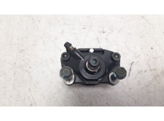 PINZA DE FRENO TRASERA DERECHA L55500LMB0000 L55500LMB0000 