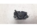PINZA DE FRENO TRASERA DERECHA L55500LMB0000 L55500LMB0000 