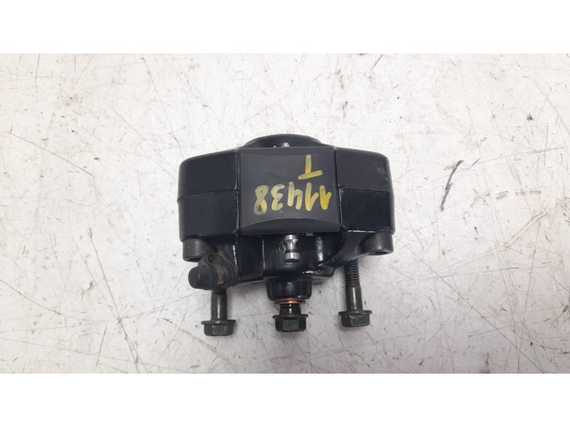 Recambio de pinza de freno trasera derecha para lambretta v200 special flex special flex referencia OEM IAM L55500LMB0000  