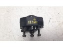 PINZA DE FRENO TRASERA DERECHA L55500LMB0000 L55500LMB0000 