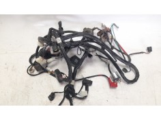 CABLEADO ELECTRICO 32100N14000 32100N14000 