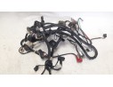 CABLEADO ELECTRICO 32100N14000 32100N14000 