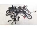 CABLEADO ELECTRICO 32100N14000 32100N14000 