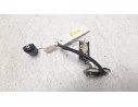 AFORADOR 17630N14000 17630N14000 
