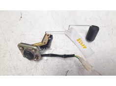 Recambio de aforador para lambretta v200 special flex special flex referencia OEM IAM 17630N14000   2